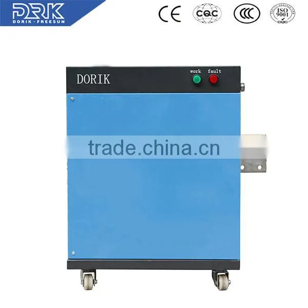 IGBT Module High Frequency Water Electrolysis Rectifier photo-2