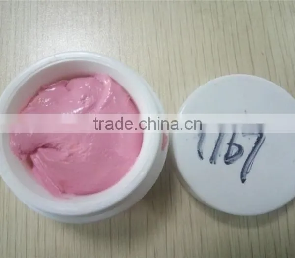 3d Modelling Gel for Nail Art Design photo-4