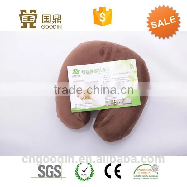 INFLATABLE BEACH PILLOW BEACH TOWEL WITH INFLATABLE PILLOW photo-5