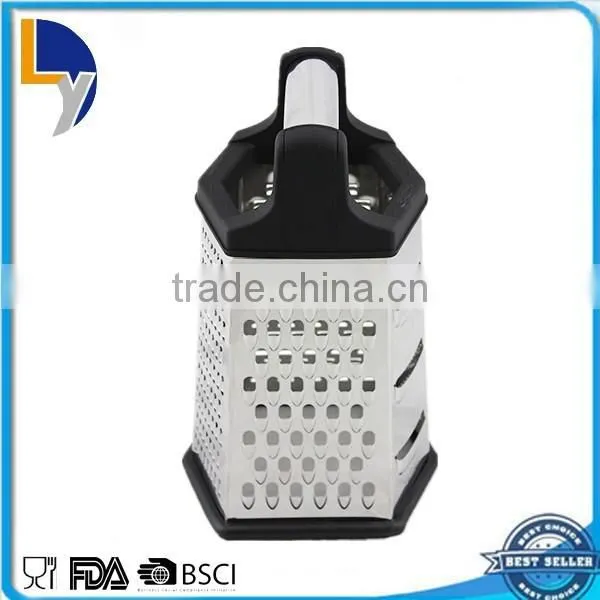 top quality hot sale best standard magic chopper vegetable slicer