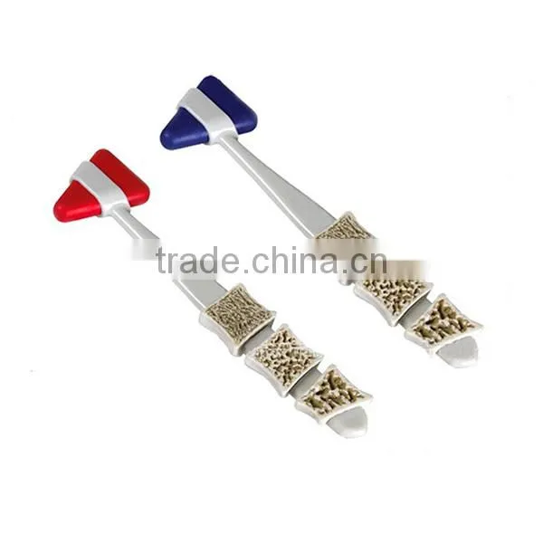 Medical Percussion Neurological Hammers photo-2