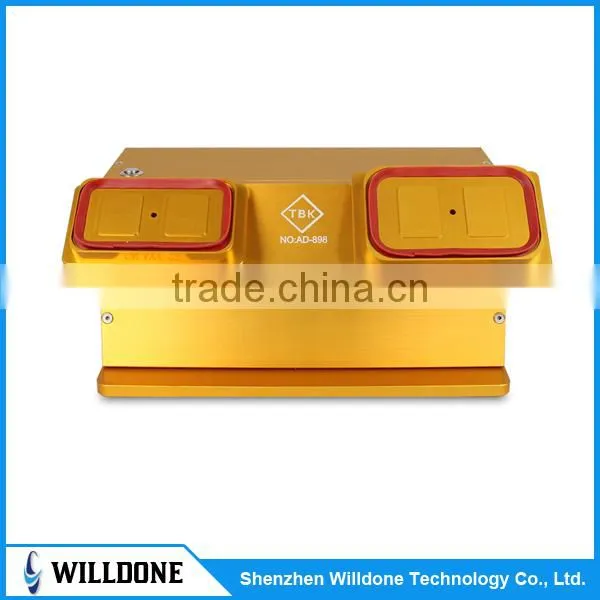 Phone Repair A-frame Separator Machine TBK-978A photo-3