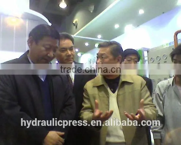 Glass Machine From China photo-6
