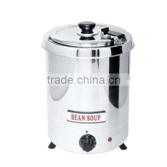 GRT - SB5700S Soup Kettle