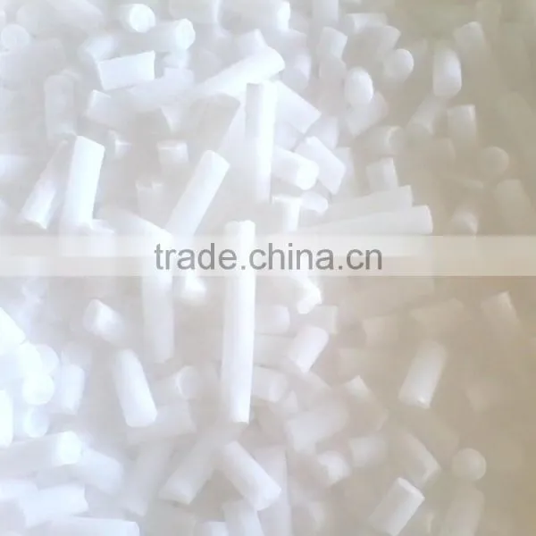 2017 China Manufacturer for Dry Ice Making Machine photo-3