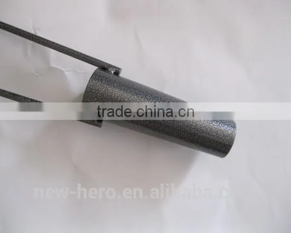 Long Handled Bulb & Potato Planter photo-2