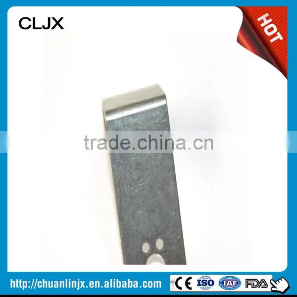 Gatehouse Door Hardware photo-6