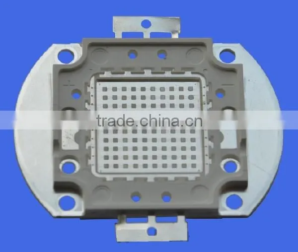 High Power uv Led 390nm uv Led for uv Led Curing Light photo-2