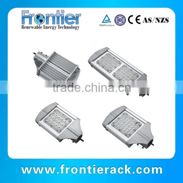 18v 30w Solar Panel Led Light Led Street Garden Solar Light Solar Led Light Street photo-5