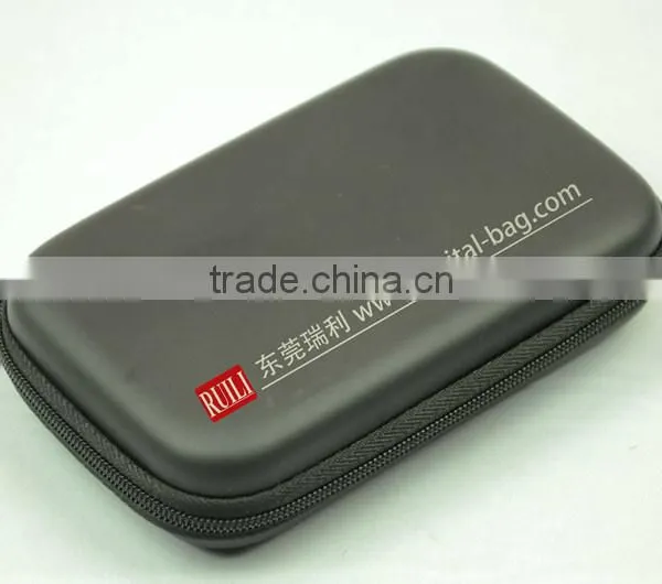 Custom Eva Packaging Hdd Case for Hard Disk Drive photo-5