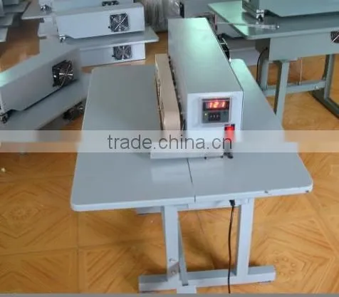 Film Joining Machine (DL-3D Series) photo-4
