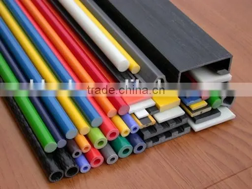 Factory Custom Aluminum Profiles, a Variety of Processes, Product Style is Complete photo-4