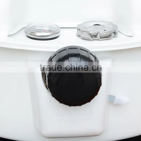 Good Quality Kerosene & Gas Heater Product photo-5