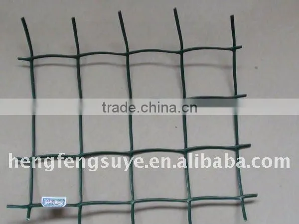 China High Quality Polyester Geogrid and Fiberglass Geogrid China Direct Factory photo-2