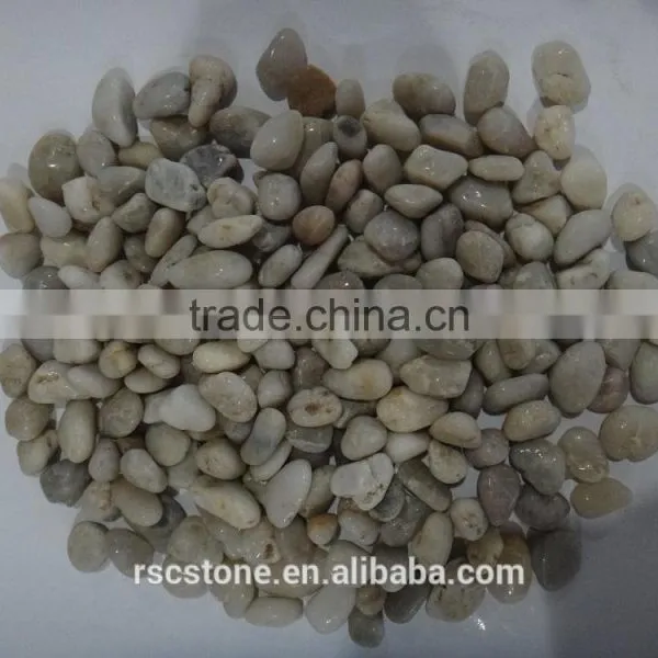 Pebble Granite for Driver or Garden Wholesale photo-3