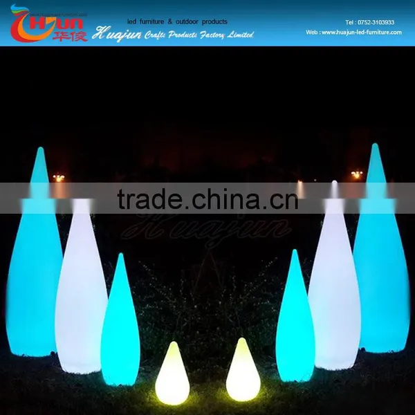 Hot Sale Led for Indoor Bar Decoration photo-3