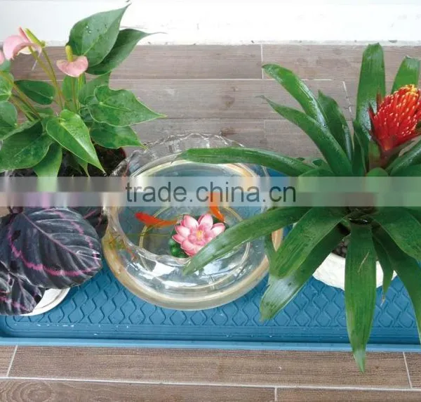 Boot Tray /Multi-Purpose Tray photo-4