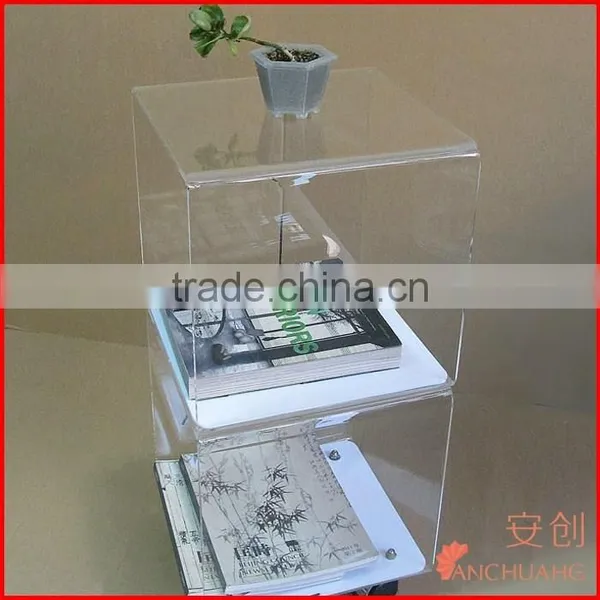 Clear Acrylic Bedroom Furniture_acrylic Bedroom Furniture photo-3