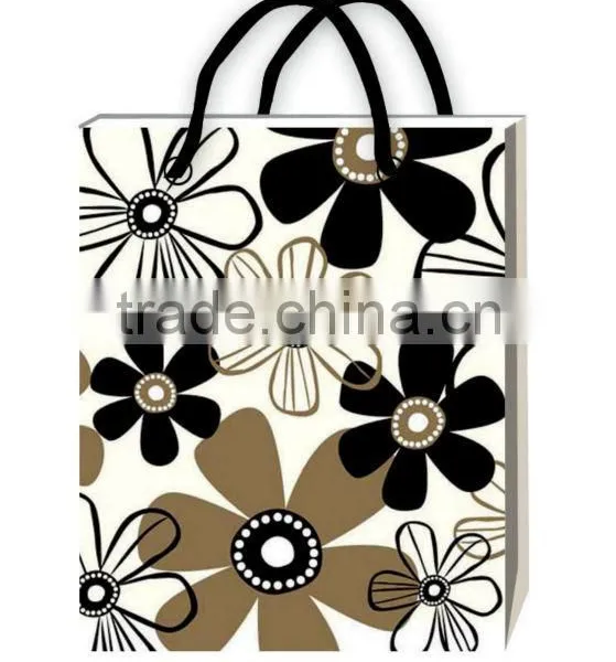 PP Gift Bag