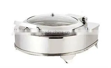 Chafing Dishes for Sale Chafing Dish