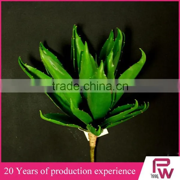 New Christmas Decorations Artificial Decorative Indoor Plants photo-2