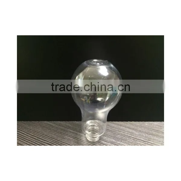 Hot Selling Supply PET Light Water Bottle photo-5