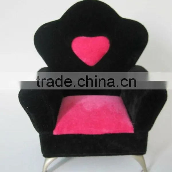Sofa Jewelry Box photo-5
