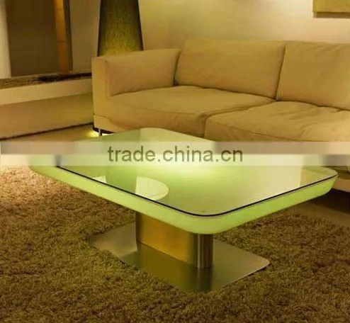 Home Decoration Furniture/home Bar Table Furniture