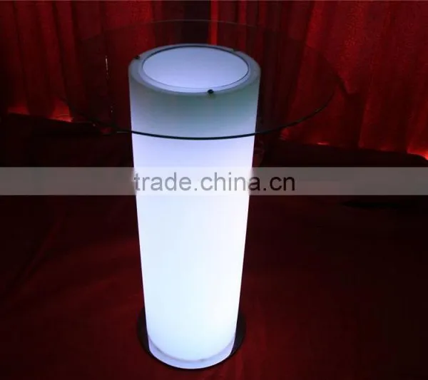 Plastic Ice Bucket for Wine,plastic Ice Buckets for Beer photo-5