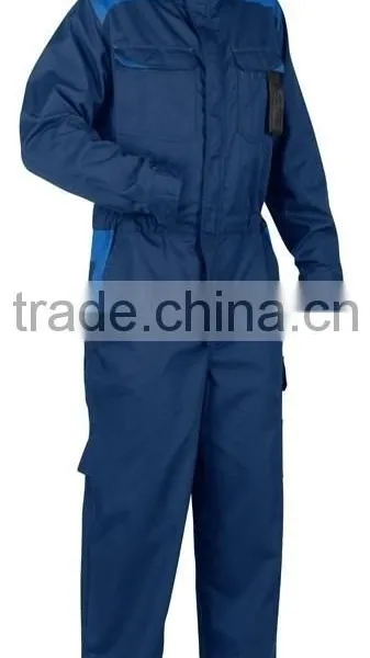 Oil Field Safety Wear photo-5