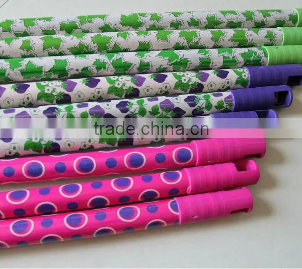Wooden Mop Sticks photo-5