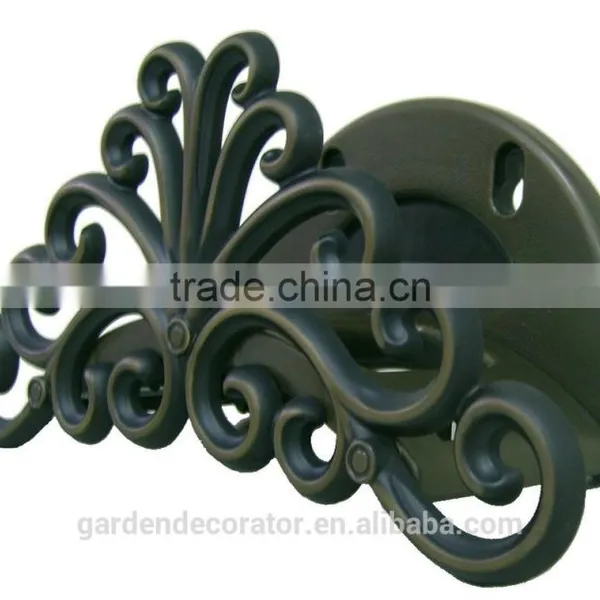 GD-18843 King Hose Hanger