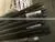 Round Nail Forming Stake China Supplier China Supplier on Sale photo-5