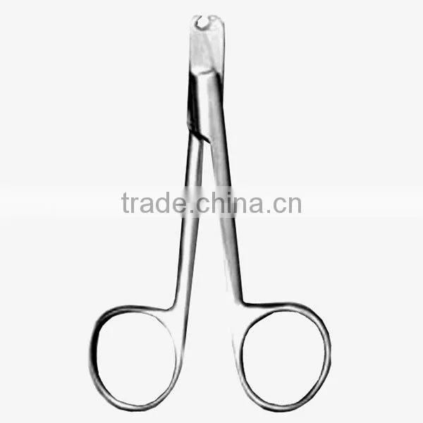 Legband Scissor photo-2