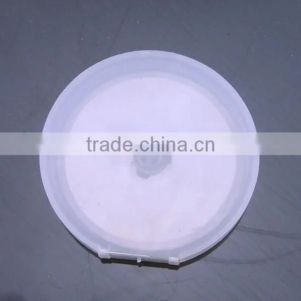 Rotary Type Carpet Replacement Knife Blades photo-4