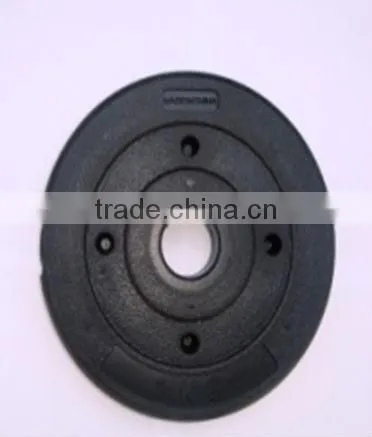 10KG Dumbbell,Adjustable Dumbbell photo-3