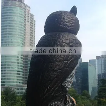 Repel Animal Bird Scarers in Wind photo-6