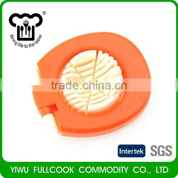 Latest Arrival Superior Quality on Sale Egg Cutter Tools photo-5