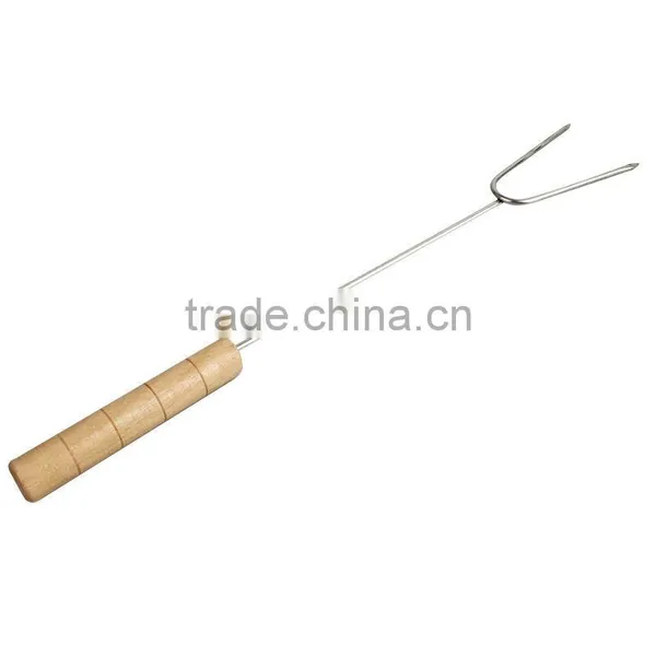 Wholesale Non-stick Cooking Utensils Set Kitchen Tongs BBQ Tongs photo-6
