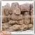 Fountain Garden Decorative Landscape Stone Solar Fountain photo-3