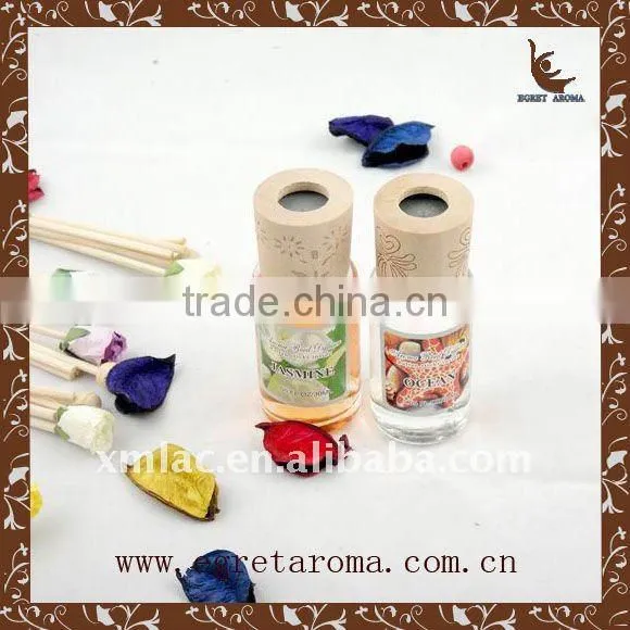 Best Selling Product for Home Decoration Perfume Diffuser photo-2
