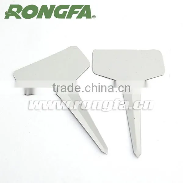 152mm Waterproof High Quality Herb Garden Labels photo-4