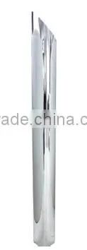Exhaust Stack Pipe photo-6