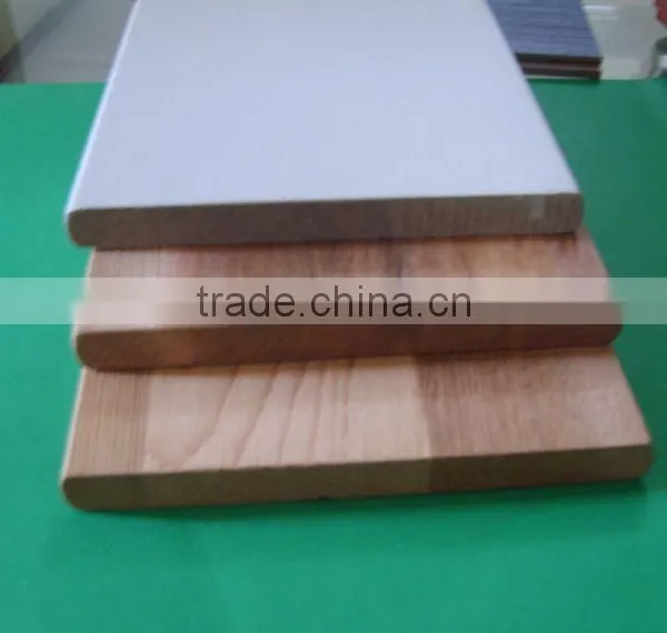 Pine Finger jointed board