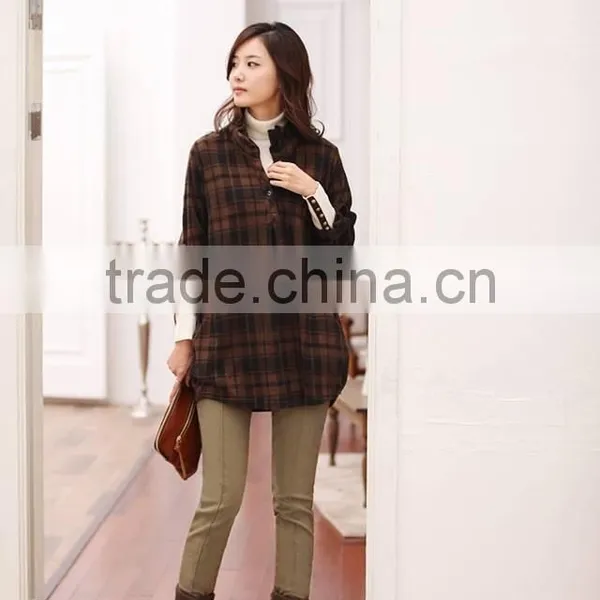 Hot Sale Autumn and Winter Women Pants Velvet Thickening Legging Trousers Plus Size Female Trousers Autumn Jeans photo-2