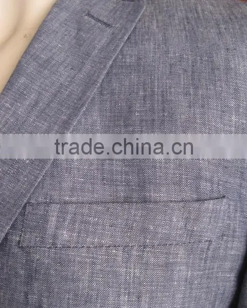 Mens Jogging Suits Wholesale Used Motorcycle Racing Suits Pictures of Ladies Suits Designs photo-4