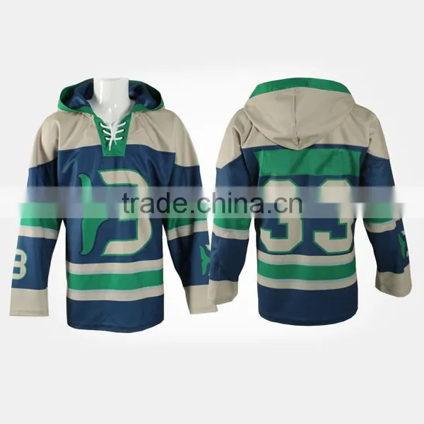 Sublimation Custom Wholesale Softshell Jacket/Polyester Material Soft Shell Jacket photo-3