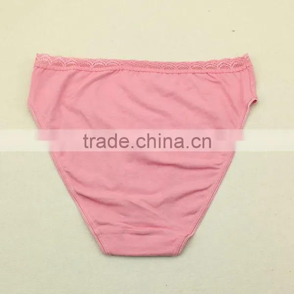 OEM Top Quality Women Underwear photo-2