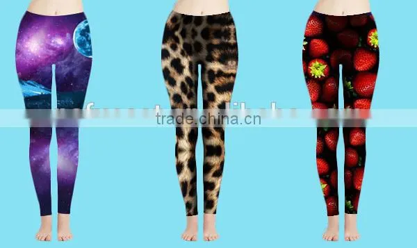 Legging photo-4