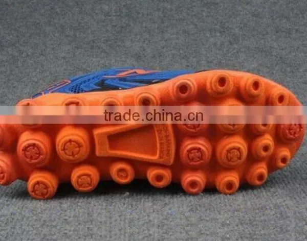 Directly Factory Bulk Overstock Children Shoes Sport Child Shoe photo-3